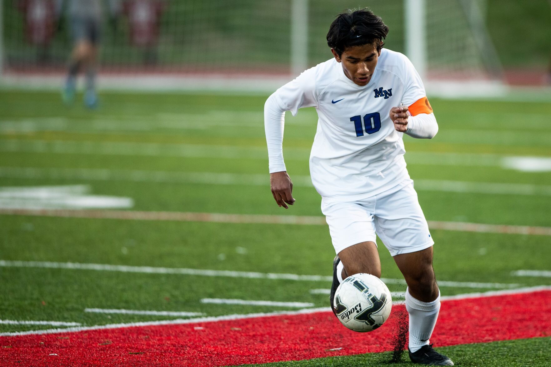 041321-owh-spo-metrosoccer-ar30